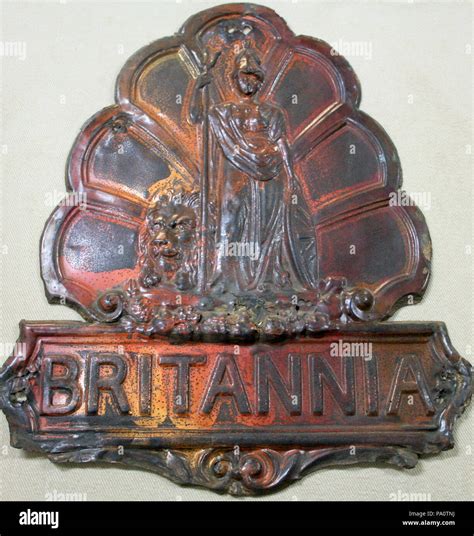 britannia fire london|About .